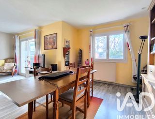  Maison � vendre 5 pi�ces 138 m�