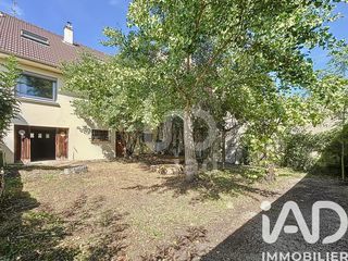  Maison � vendre 8 pi�ces 180 m�