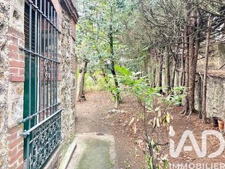  Maison � vendre 12 pi�ces 288 m�