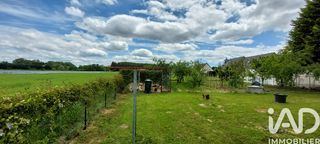  Maison � vendre 8 pi�ces 163 m�