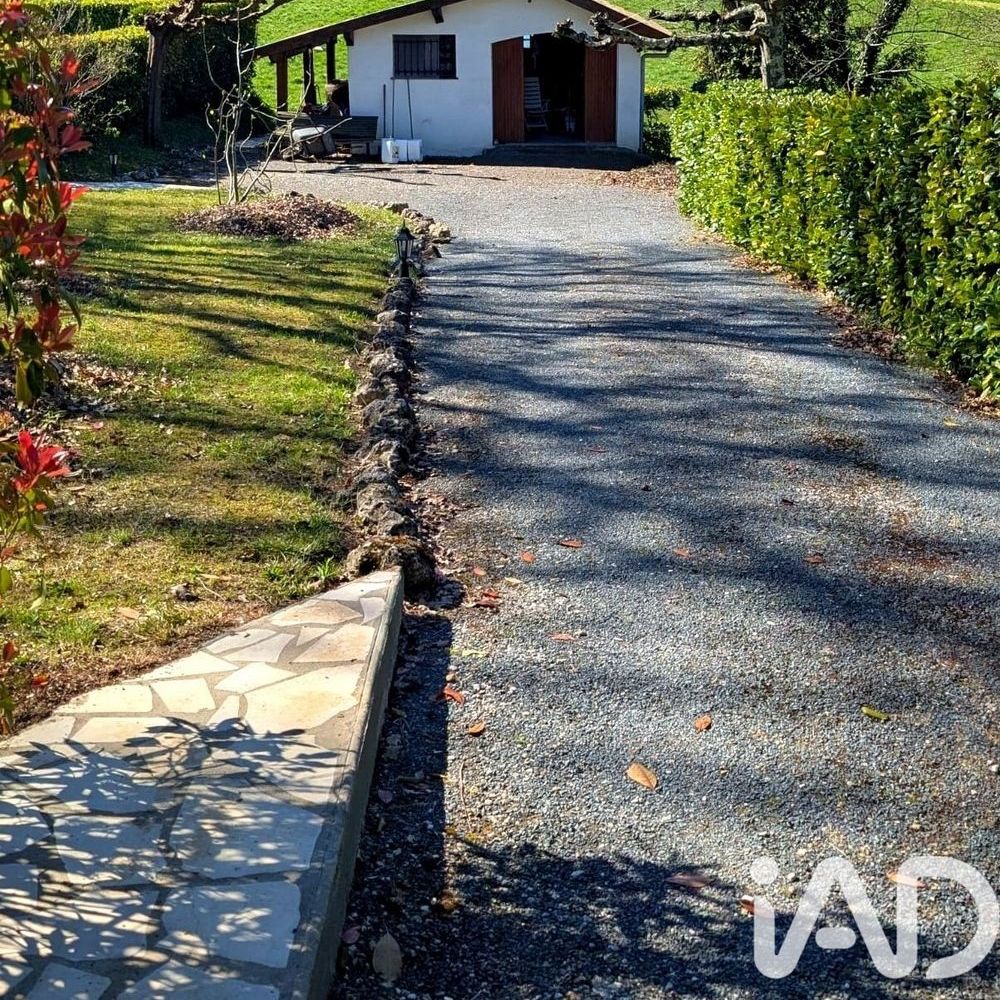 � vendre  Maison Bouliac (33270)