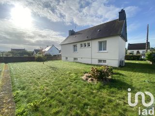  Maison � vendre 6 pi�ces 102 m�