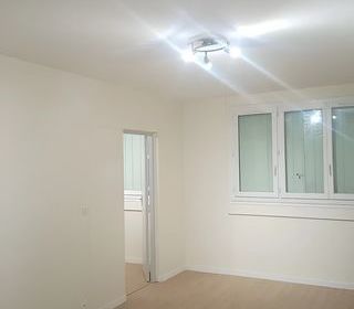  Appartement � vendre 2 pi�ces 47 m�