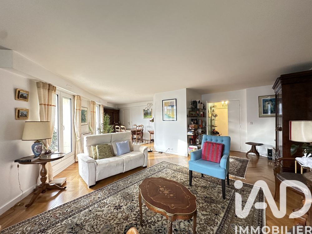 � vendre  Appartement Antony (92160)