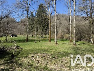  Terrain � vendre 5000 m�
