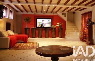  Immeuble � vendre 280 m�