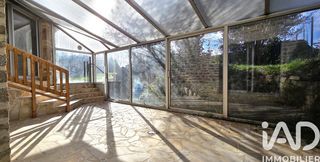  Maison � vendre 11 pi�ces 220 m�