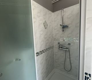  Maison � vendre 4 pi�ces 81 m�