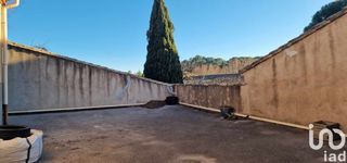  Immeuble � vendre 165 m�