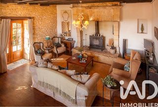  Maison � vendre 5 pi�ces 140 m�