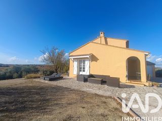  Maison � vendre 4 pi�ces 98 m�