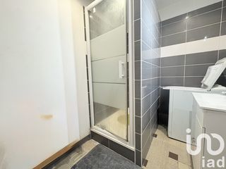  Appartement � vendre 2 pi�ces 30 m�