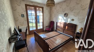  Maison � vendre 4 pi�ces 86 m�