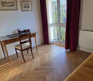  Appartement � vendre 3 pi�ces 77 m�