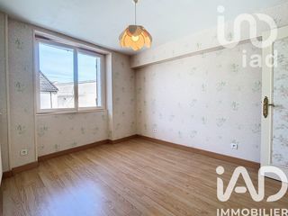  Maison � vendre 4 pi�ces 95 m�