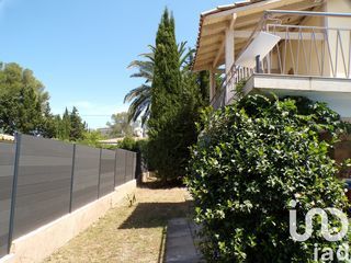  Maison � vendre 5 pi�ces 114 m�