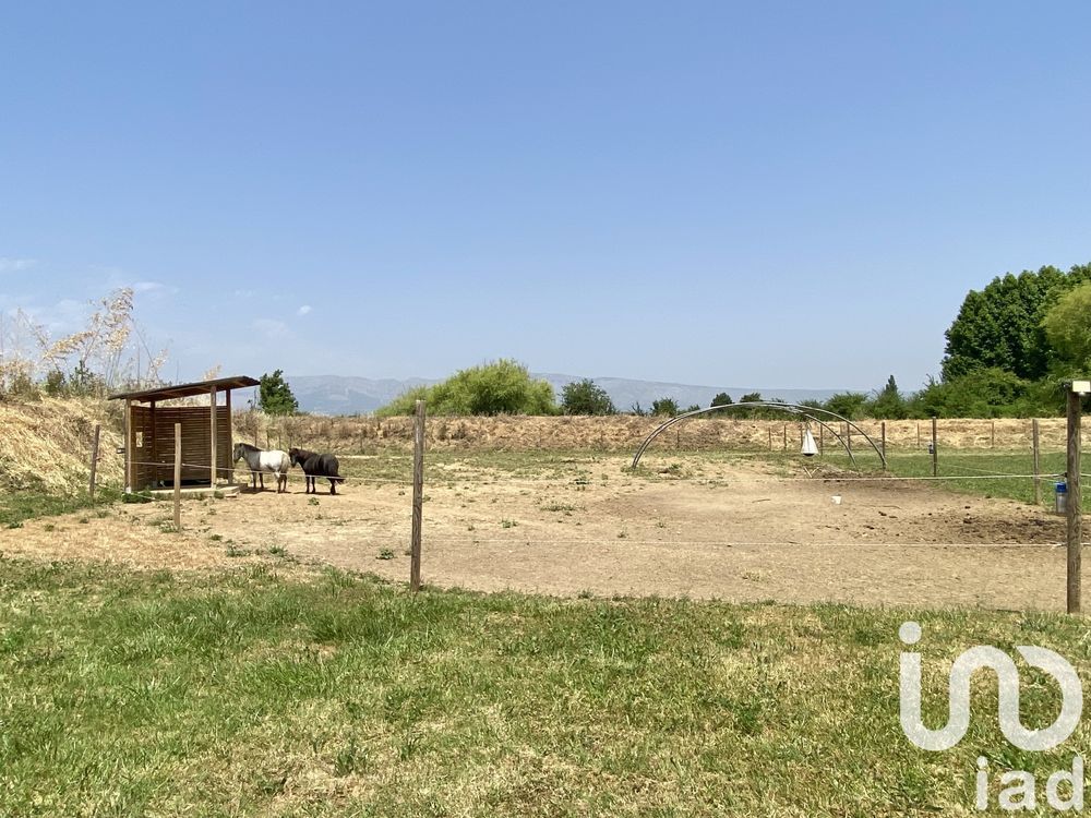 � vendre  Maison Trets (13530)