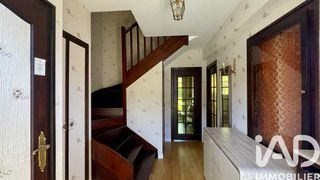  Maison � vendre 4 pi�ces 85 m�