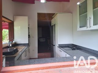  Maison � vendre 6 pi�ces 107 m�