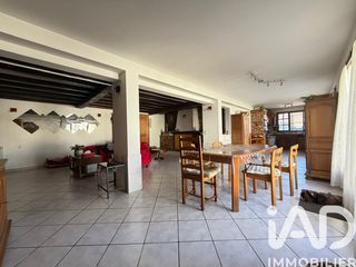  Maison � vendre 5 pi�ces 149 m�