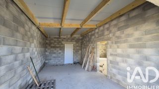  Maison � vendre 5 pi�ces 107 m�