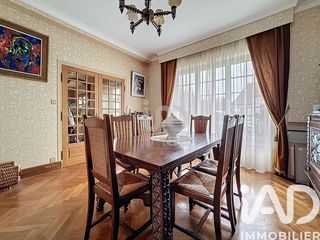  Maison � vendre 7 pi�ces 175 m�