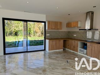  Maison � vendre 5 pi�ces 120 m�