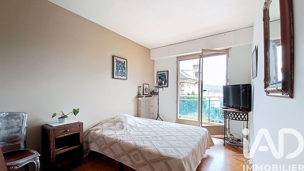 � vendre  Appartement Chaville (92370)