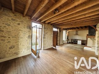  Maison � vendre 5 pi�ces 135 m�