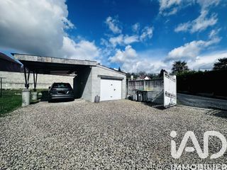  Maison � vendre 5 pi�ces 123 m�