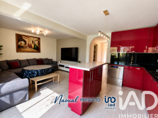  Maison � vendre 13 pi�ces 245 m�