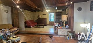  Maison � vendre 5 pi�ces 153 m�