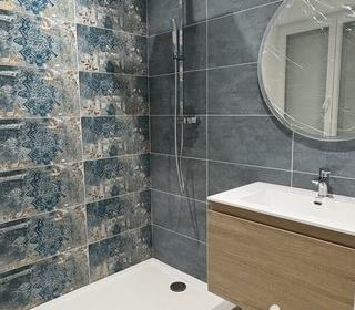  Maison � vendre 6 pi�ces 120 m�