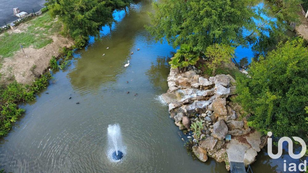 � vendre  Maison Montauban (82000)