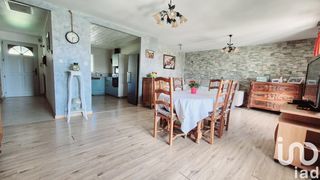  Maison � vendre 6 pi�ces 154 m�