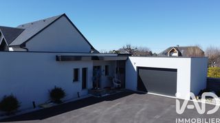  Villa � vendre 5 pi�ces 171 m�