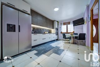  Maison � vendre 8 pi�ces 156 m�