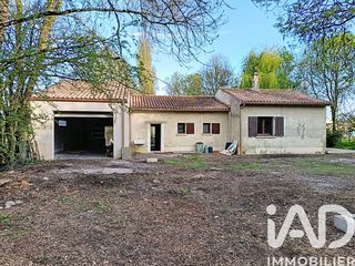  Maison � vendre 2 pi�ces 67 m�