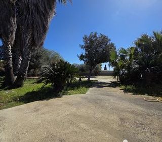  Terrain � vendre 1391 m�