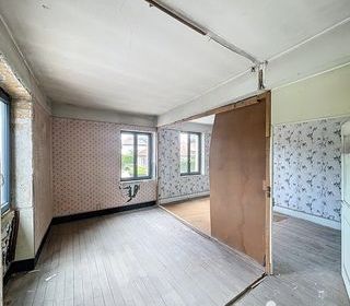  Appartement � vendre 4 pi�ces 140 m�