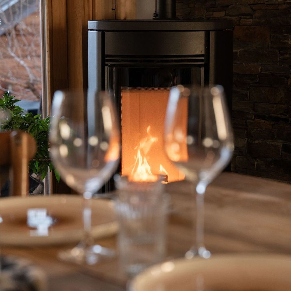 � vendre  Maison Huez (38750)