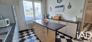  Maison � vendre 6 pi�ces 116 m�