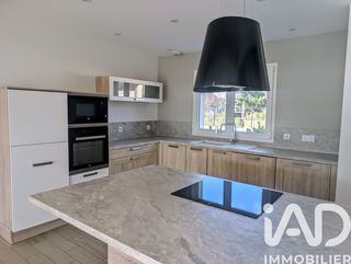  Maison � vendre 6 pi�ces 139 m�