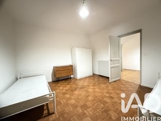  Maison � vendre 6 pi�ces 117 m�