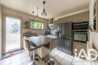  Maison � vendre 5 pi�ces 120 m�