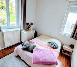  Appartement � vendre 2 pi�ces 52 m�