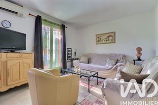  Maison � vendre 4 pi�ces 81 m�