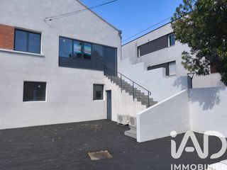  Appartement � vendre 4 pi�ces 105 m�