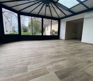  Maison � vendre 6 pi�ces 145 m�