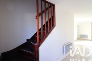  Maison � vendre 5 pi�ces 90 m�